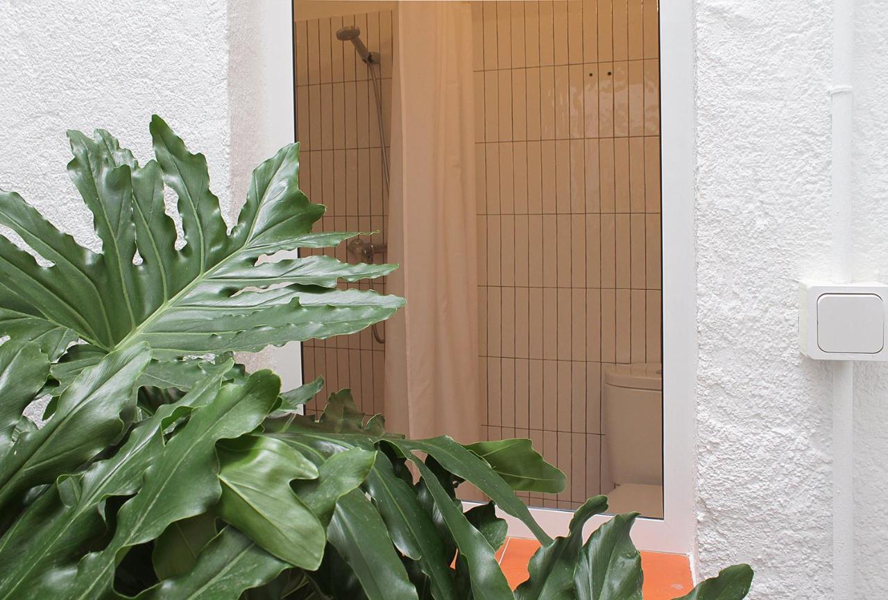 Casa Gall4 Elche Exterior photo