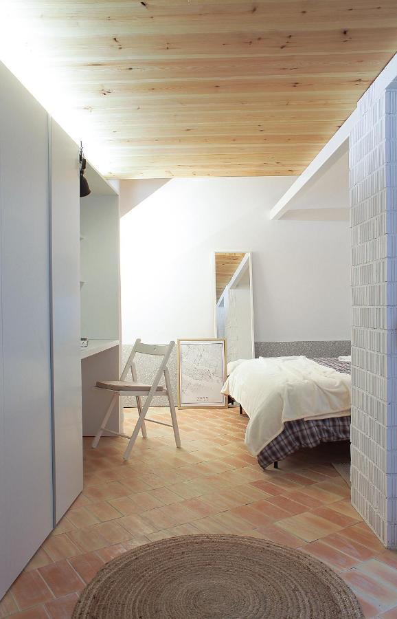 Casa Gall4 Elche Exterior photo
